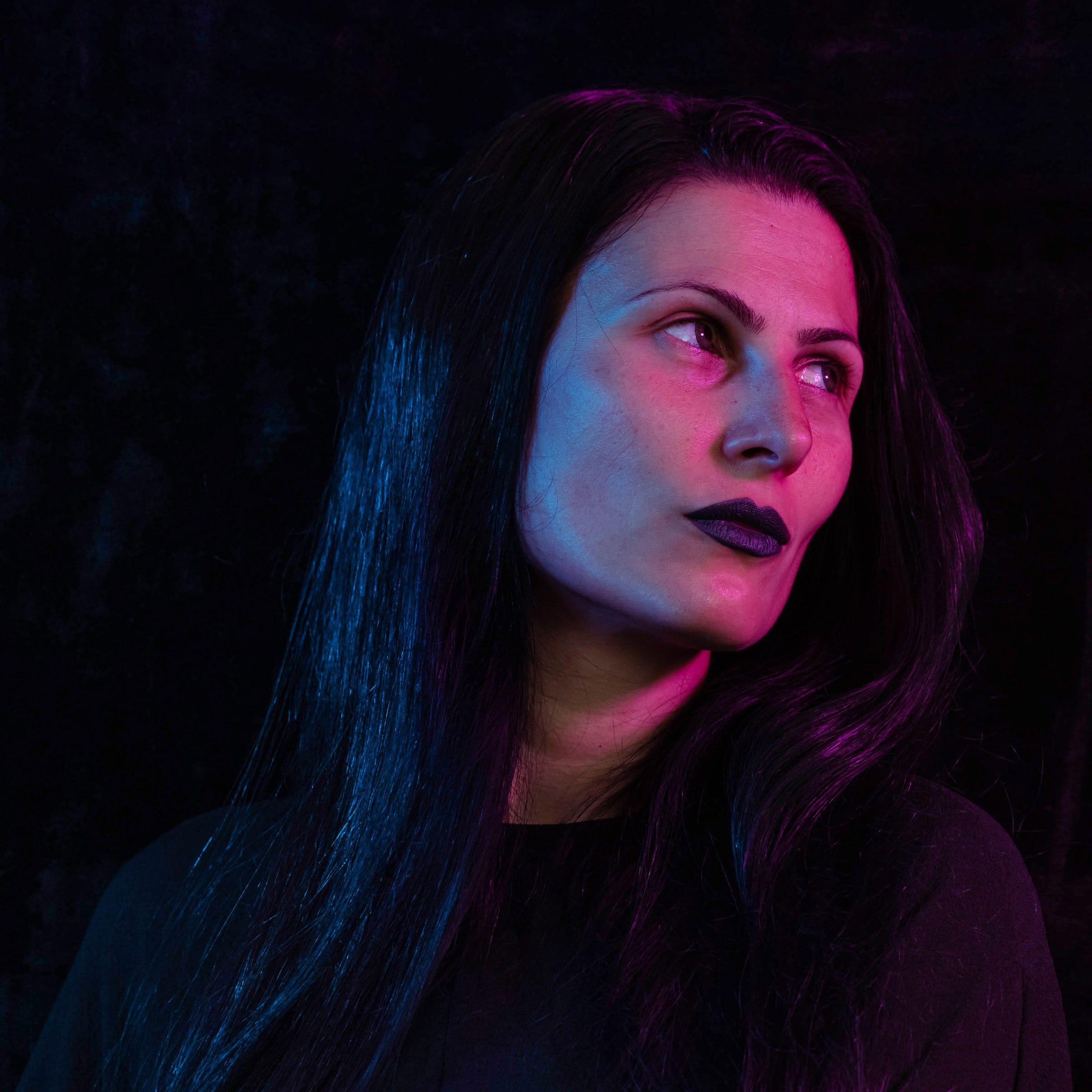 Project Main Image – Ivana