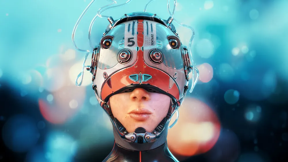 Prototype