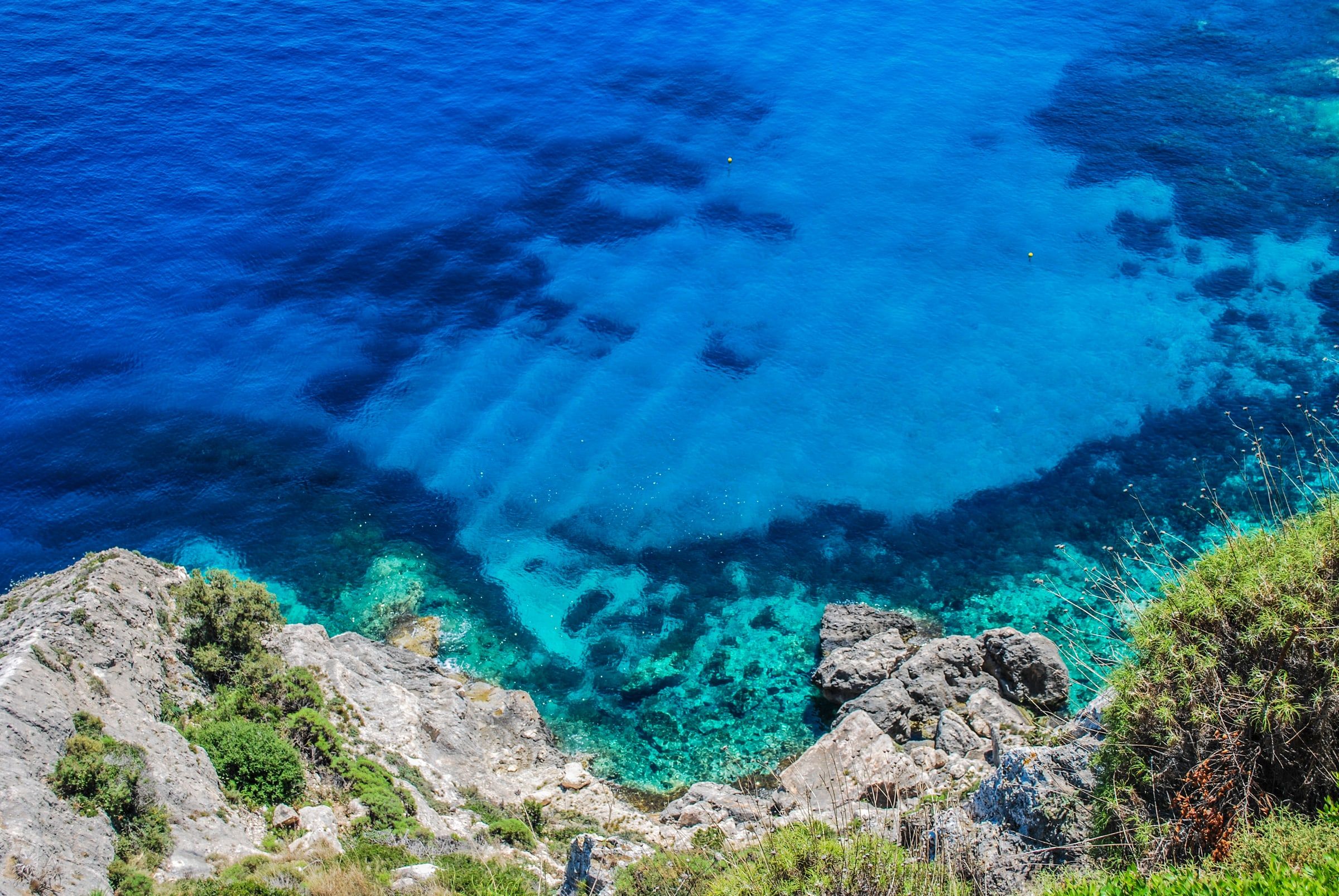 Project Main Image – Zakynthos