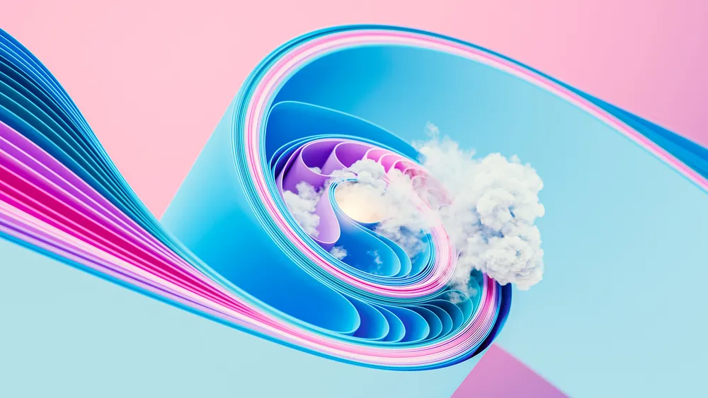 Chroma