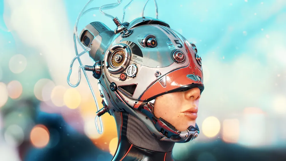 Prototype