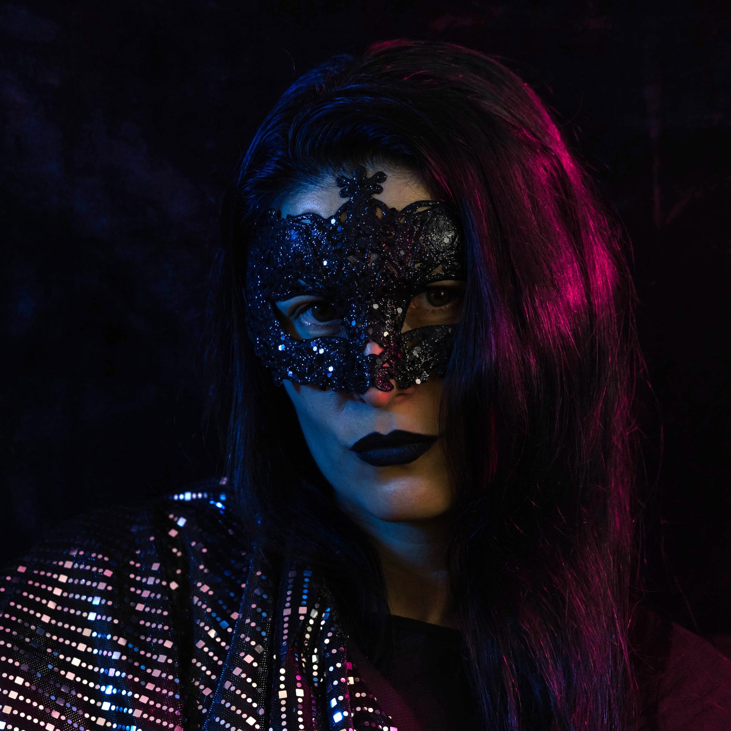 Project Main Image – Ivana