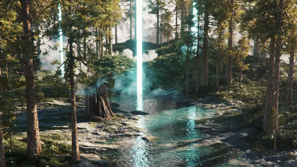 Flux
