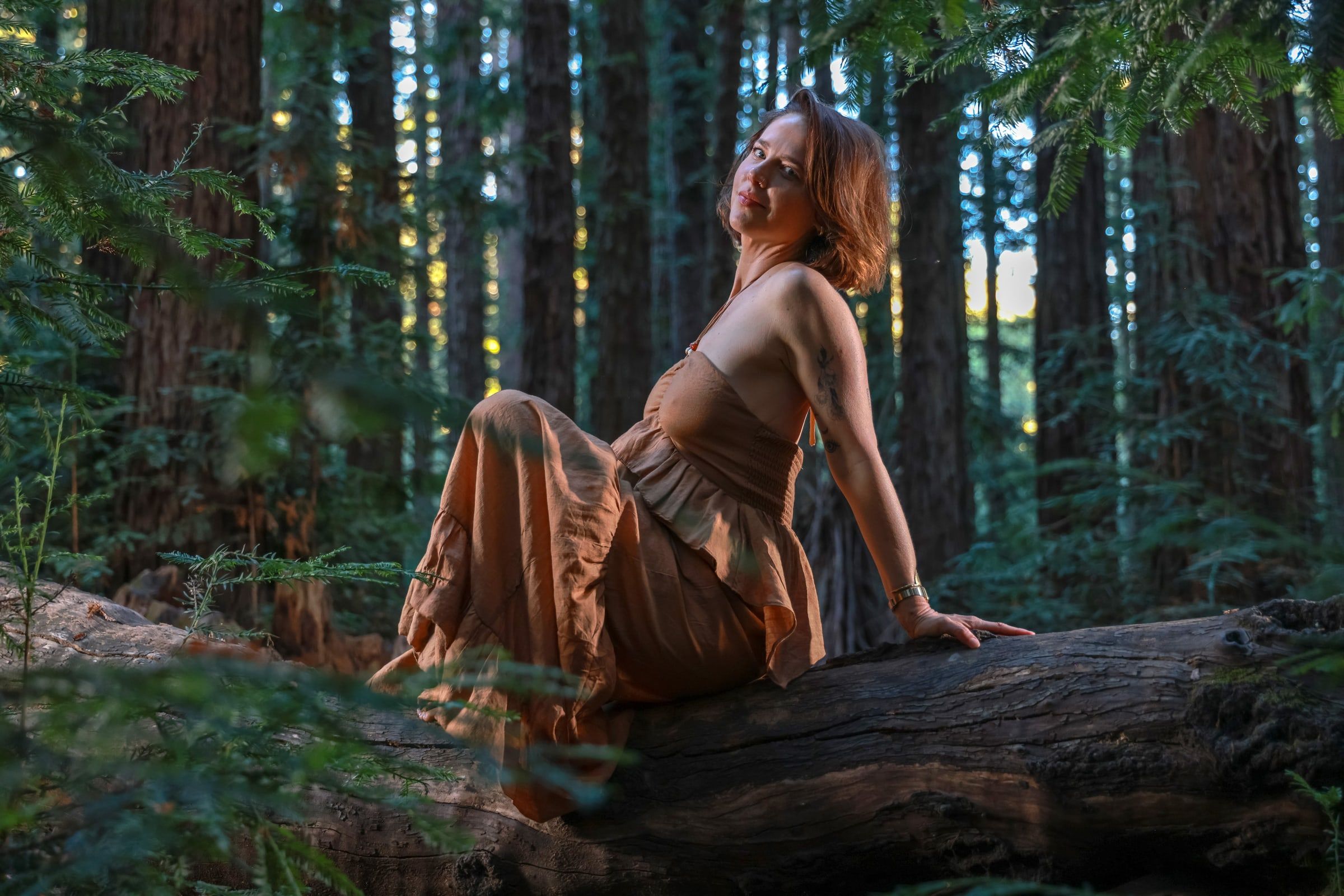 Project Main Image – Noelle