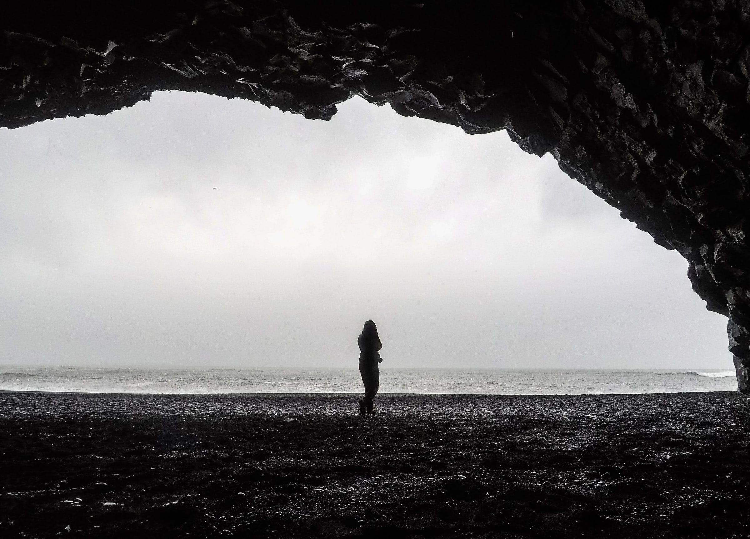 Project Main Image – Iceland