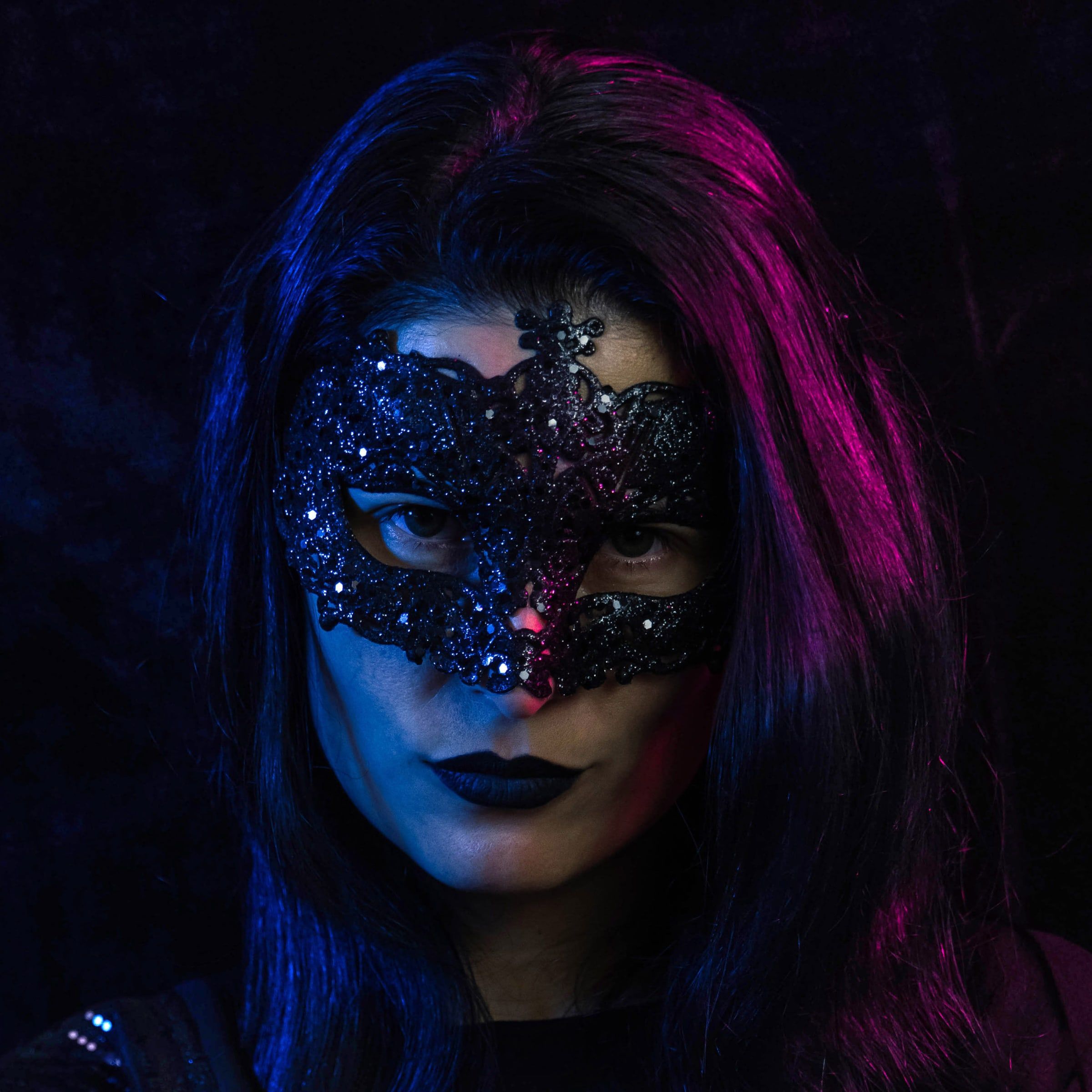 Project Main Image – Ivana