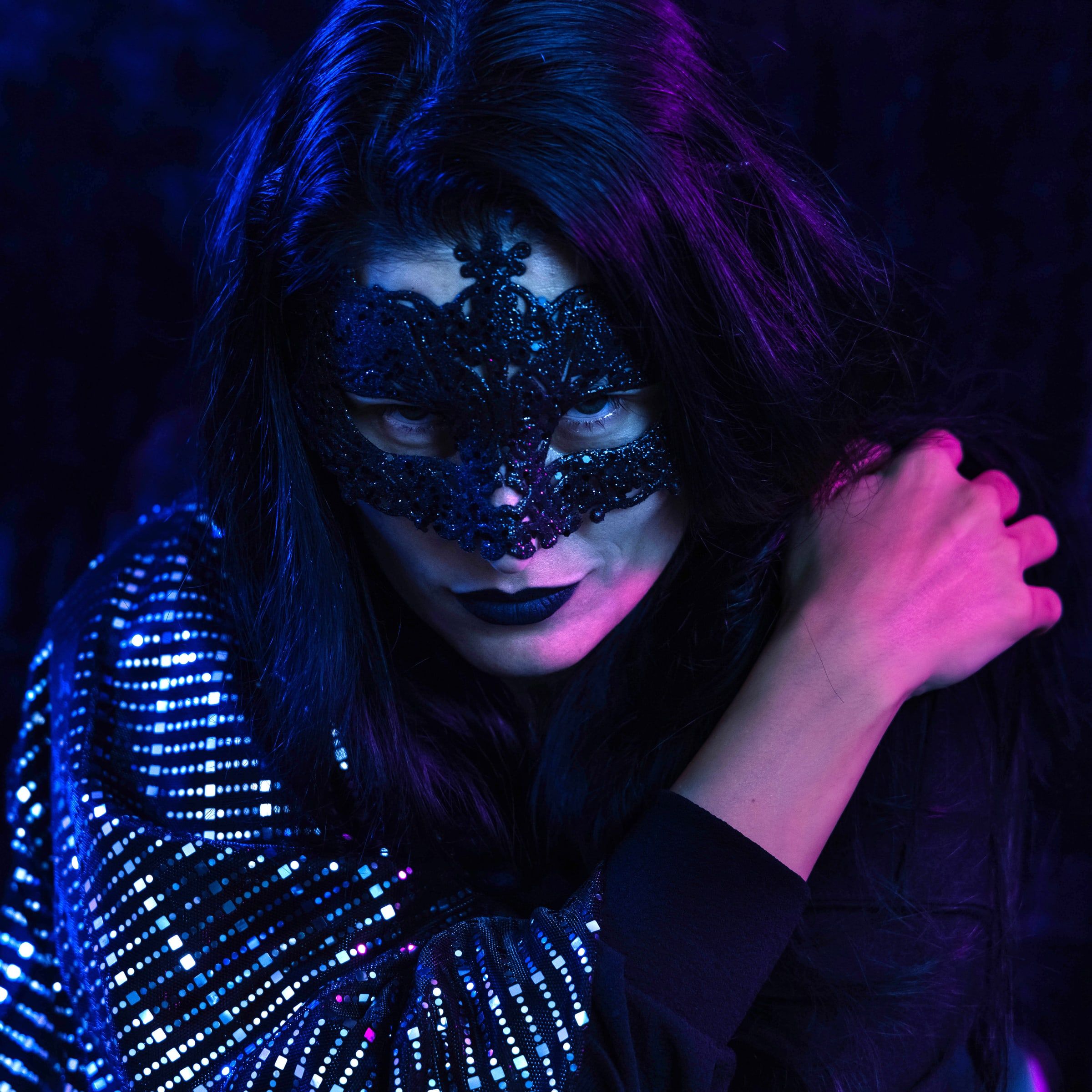 Project Main Image – Ivana