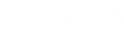 Adobe
