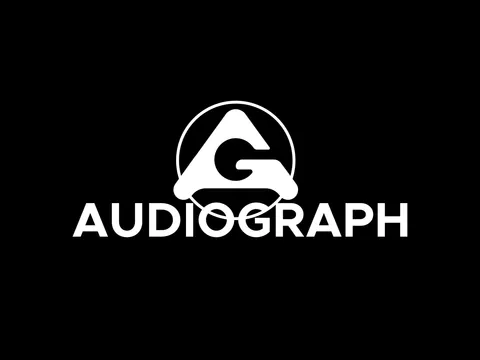 Audiograph