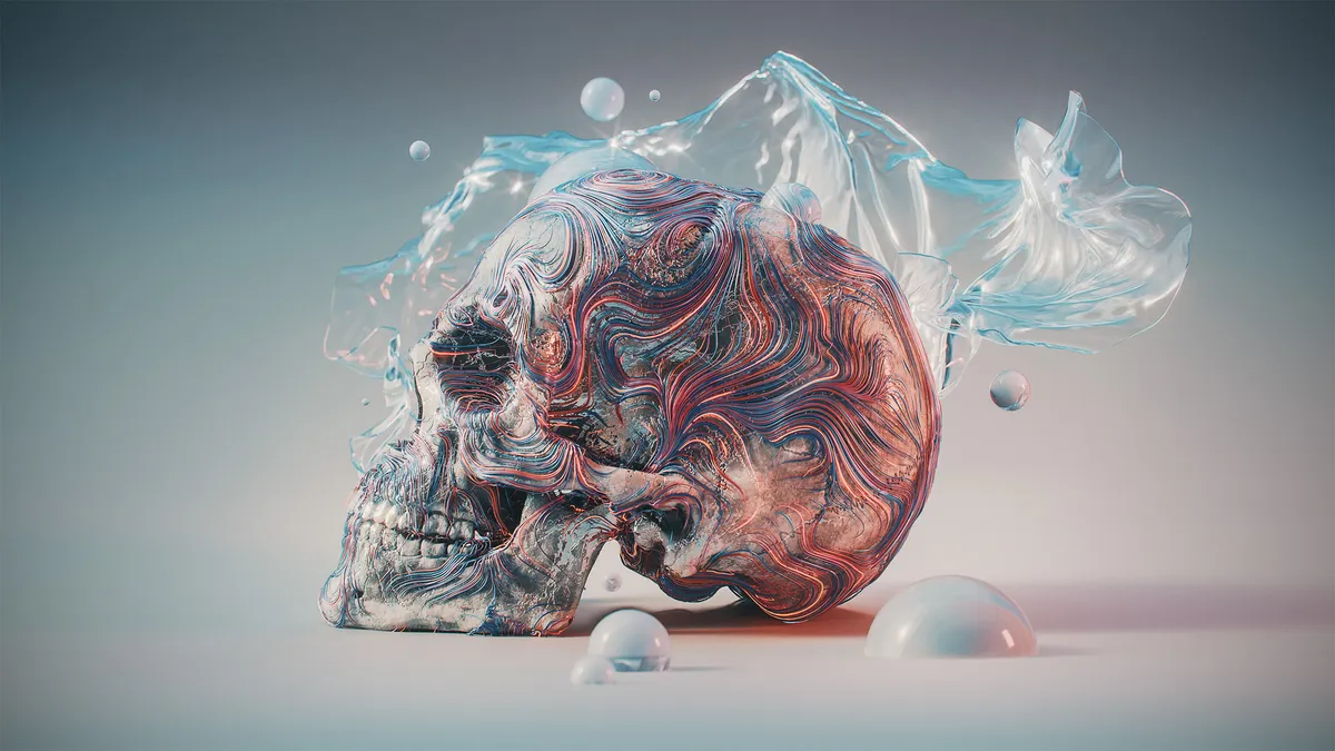 Wired