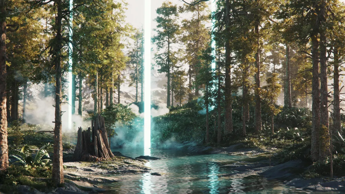 Flux