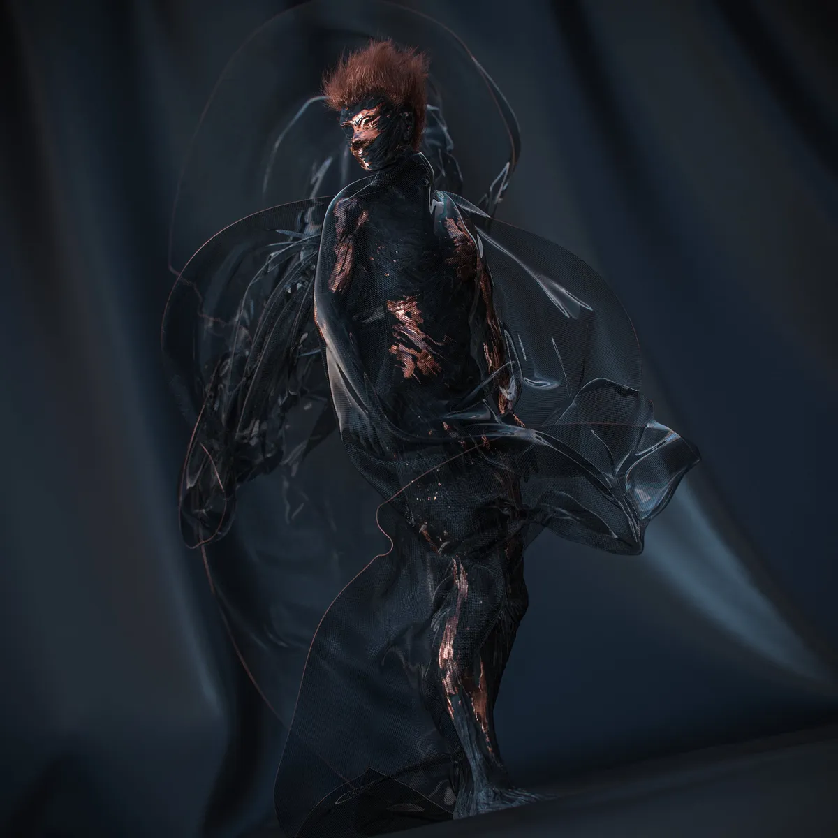 Project Main Image – Dark