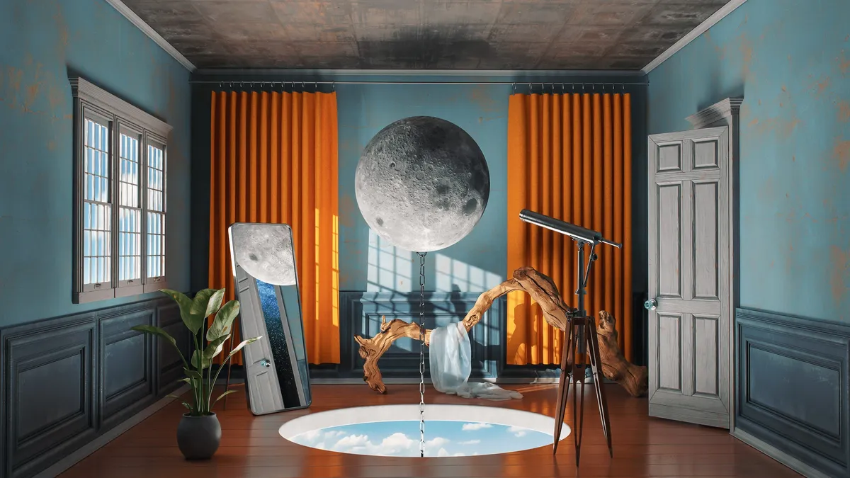 Project Main Image – Luna