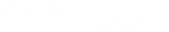 Oracle