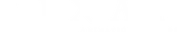 Pixar